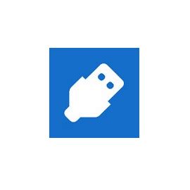 Download UsbTrace 3.0.1.82 for