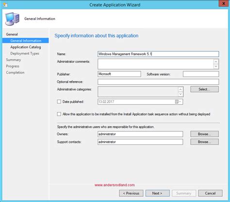 3D-Coat 2024.31 Download Without