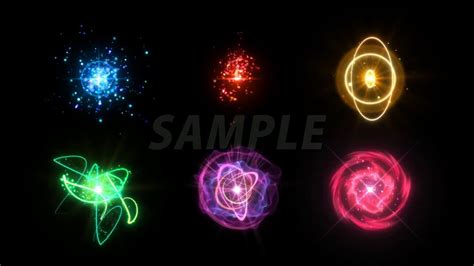 Aescripts Deep Glow 1.5.5