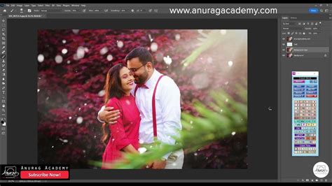 Anurag EZY Touch Download