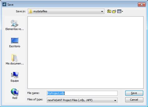 Altair newFASANT 6.3.2020.07.20 (2025)