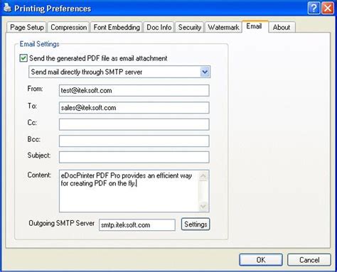 EDocPrinter PDF Pro 9.77.9779