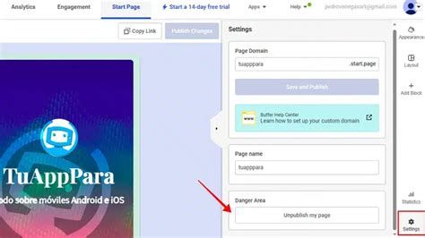 Buffer 2025 Download With Reviews
