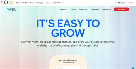 Zendesk Suite Team 2025 Download With Reviews
