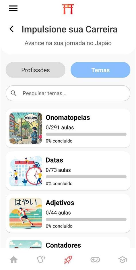 Duolingo Plus 2025 Download For PC
