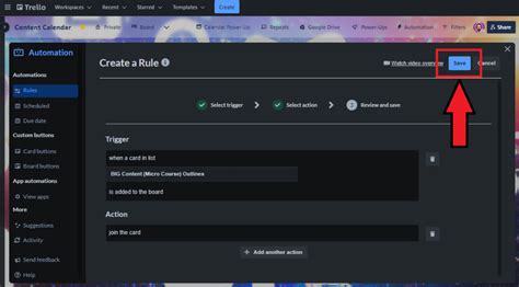 Trello Gold 2025 Activation Key
