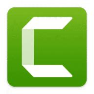 Camtasia For Mac 2025 For Free
