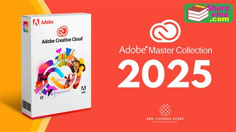 Adobe Animate 2025 No Survey Download
