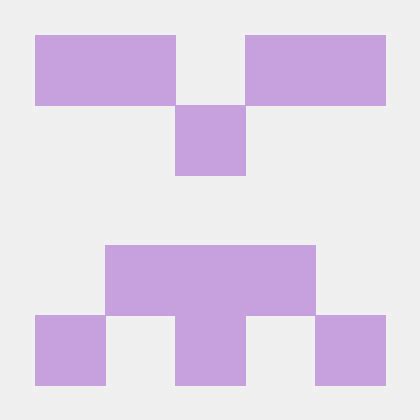 PowerDirector Ultimate 2025 Cracked Version
