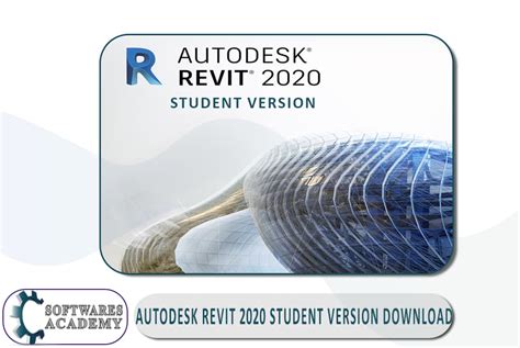 Autodesk Revit MEP 2025 Free Download Options
