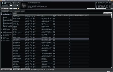Winamp Pro 5.9 Free Online Version
