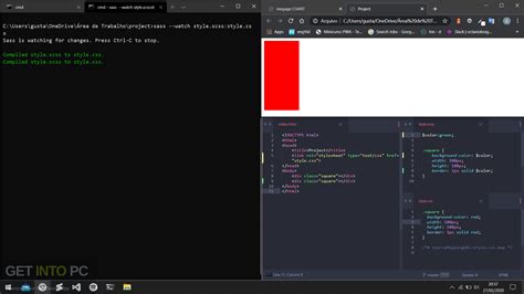 JetBrains ReSharper 2025 Download With Reviews
