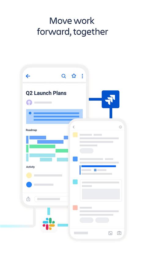 Confluence Cloud 2025 Download With Crack
