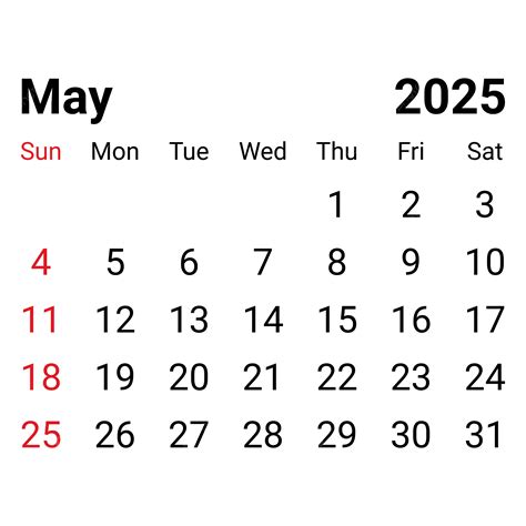 Zendesk 2025 Free Download No Activation

