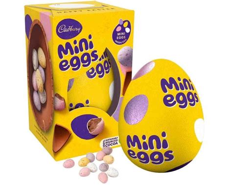 Crazy Egg 2025 Zip File Download
